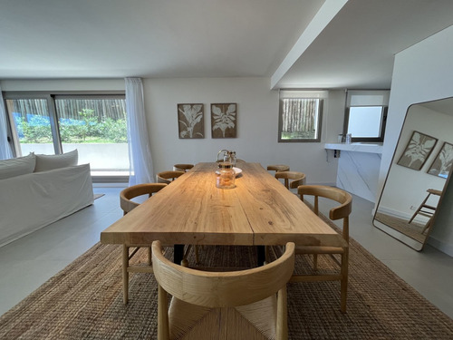 Imagen 5 de 23 de Apartamento En Venta De 3 Dormitorios En Manantiales (ref: Bpv-8057)