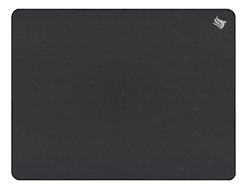 Mousepad Gamer Pichau Stellar, Speed, 500x400x3mm, Preto