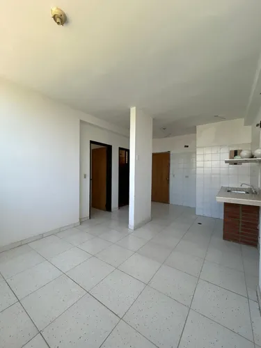 Inmuebles En Margarita