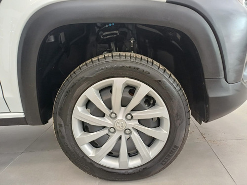Ram 700 Slt 1.3 Cabina Sencilla