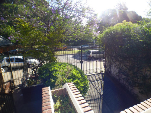Imagen 22 de 25 de Casa En Venta En La Plata Calle 12 E/ 66 Y 67 - Dacal Bienes Raices