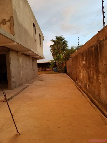 Casas En Venta