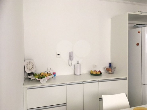 Um Luxo De Apartamento! - 353-im304465
