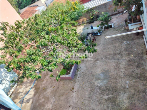 Casa - Ca00658 - 68209825