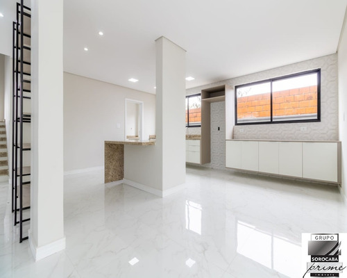 Imagem 6 de 30 de Casa Residencial, Ibiti Reserva, R$1,380,000,00. - Ca00518 - 71110557