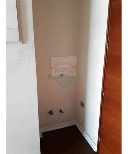 Se Vende Departamento En Santiago Centro