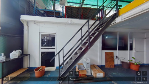 Imagen 4 de 17 de En Venta Galpon En La Zona Industrial Carabobo