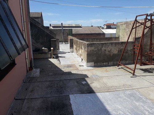 Imagen 15 de 16 de Edificio En Venta En Valentín Alsina