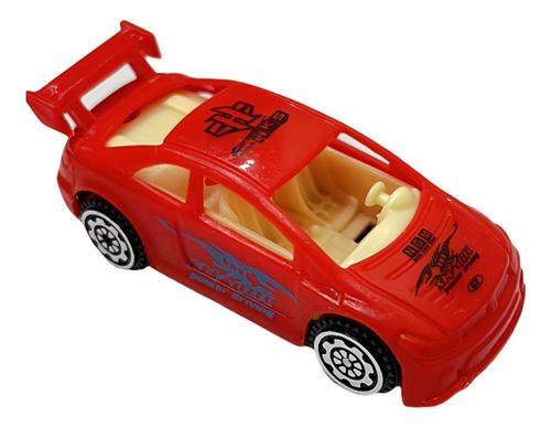 Brinquedo Pista De Corrida Carros Infantil Menino 3 Andares