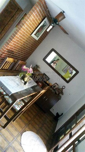 Imagem 7 de 15 de Casa - Venda - Cibratel - Itanhaém - Ita3177