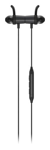 Imagen 4 de 6 de Auricular Motorola Sp105 Sport (extra Bass) Manos Libres