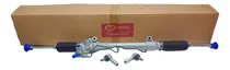Comprar Cajetín Direccion Toyota Hilux 2.7 Hilux Kavak Fortuner