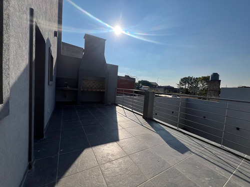 Venta Casa Multifamiliar A Estrenar, Ciudadela
