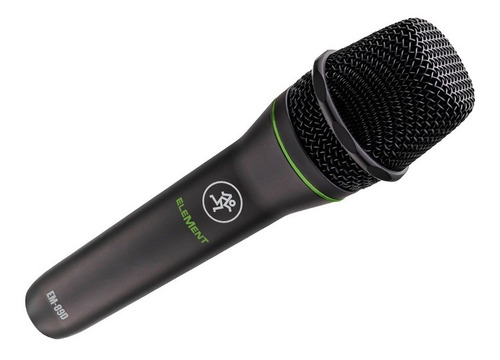 Imagem 4 de 6 de Kit Mackie Home Studio Interface Performer Bundle