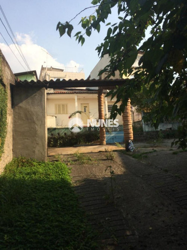 Casas - Ref: V20162