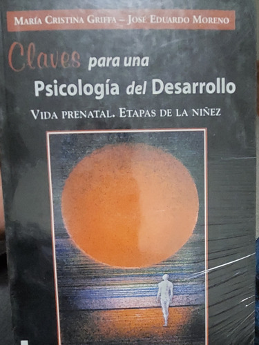 Claves Para Una Psicologia Del Desarrollo