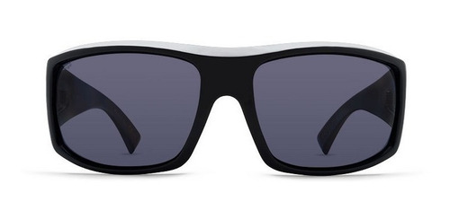 Imagen 2 de 5 de Lentes De Sol Vonzipper Clutch Polarizado