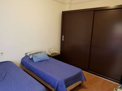 Departamentos Venta Montevideo