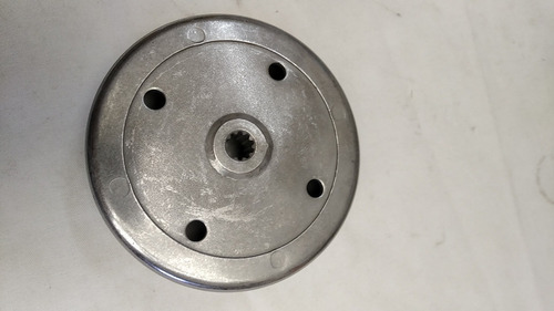 Campana De Embrague Suzuki Address 50 Taiwan - $ 9.269,78
