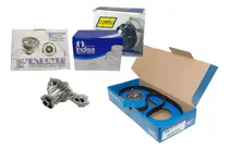 Comprar Kit Distribucion Skf + Bomba Agua Ford Escort Orion Galaxy