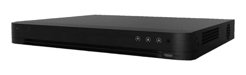 Grabador Video Digital Dvr Acusense Canal Camara Ip Tvi Mp