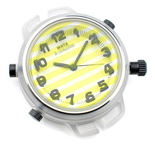 Reloj Watx&colors Big Ben Con Pulsera