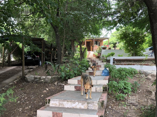 Imagen 1 de 20 de Casa - Cóndor Alto
