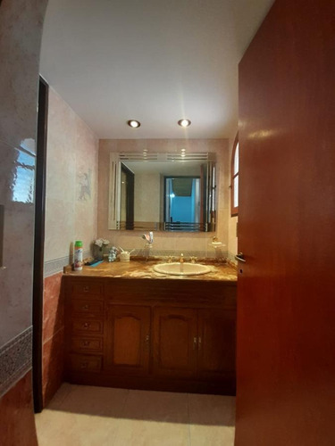 Imagen 18 de 21 de Excelente Chalet 6 Ambientes Con Fondo - Villa Ballester