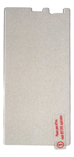Vidrio Templado Para Nokia 720 Pack X 2 Un. Leer Descripción
