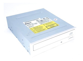 AOPEN CDRW 5232 WINDOWS 8.1 DRIVERS DOWNLOAD AOPEN CDRW 5232 WINDOWS 8 X64 DRIVER DOWNLOAD