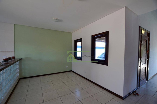Imagem 14 de 25 de Chácara Com 3 Dormitórios À Venda, 1000 M² Por R$ 550.000,00 - Centro - Ibiúna/sp - Ch0052