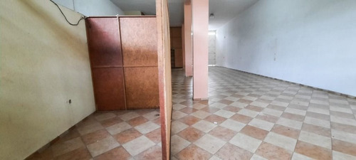 Imagem 27 de 30 de Prédio Para Alugar, 642 M² Por R$ 12.000,00/mês - Parque Das Nações - Santo André/sp - Pr0132