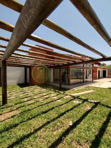 Imagem 4 de 15 de Lindíssima Casa Abaixou De R$ 450 Mil Para R$ 420 Mil - Ca00650