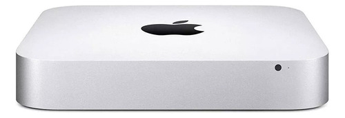 Mac Mini 8gb Ram 256gb Ssd Mini Pc Rapido Mejorado Apple