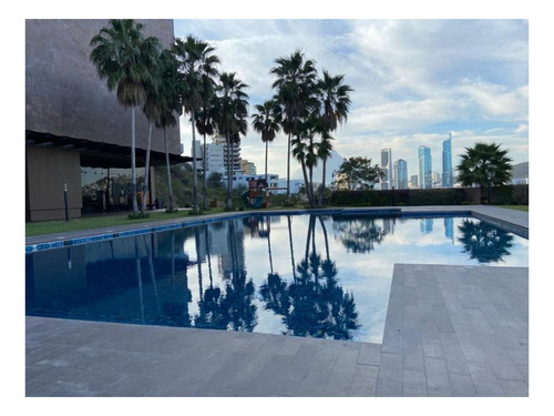 Imagen 8 de 9 de Departamento En Venta En Las Privanzas