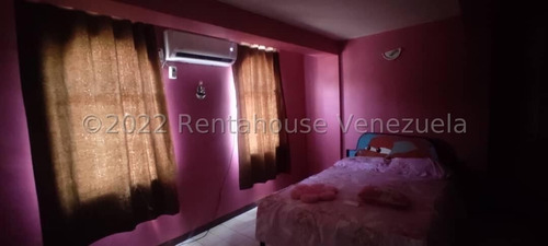 Imagen 12 de 30 de Casa En Venta Barquisimeto Anais Gallardo Cod:23-17885 04145782121