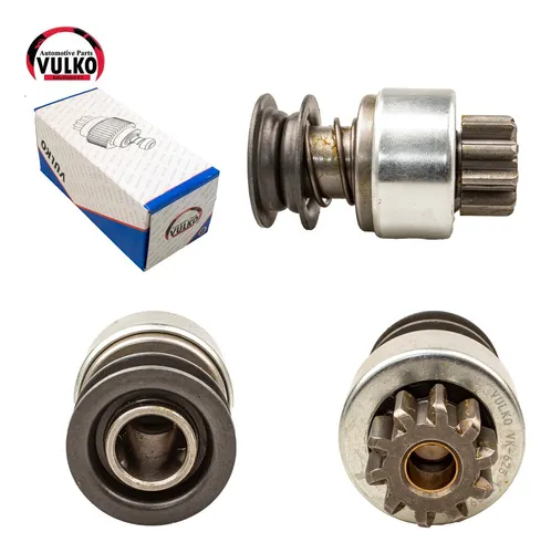 Bendix Kodiak 37mt 10 Dientes
