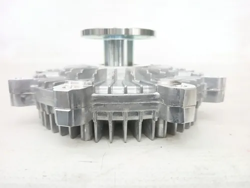Fan Clutch Mitsubishi L-300