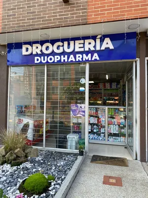Negocio en venta