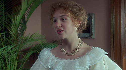 Ana La De Tejas Verdes Serie Peliculas Anne Of Green Gables
