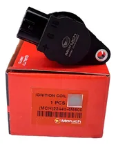 Comprar Bobina Encendido Sentra B15 1.8 Almera 1.5 1.6 Primera 1.8