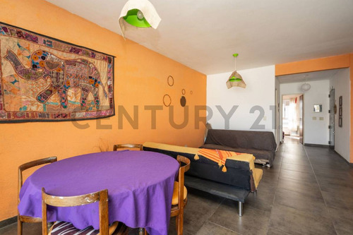 Venta Departamento 2 Ambientes, San Fernando