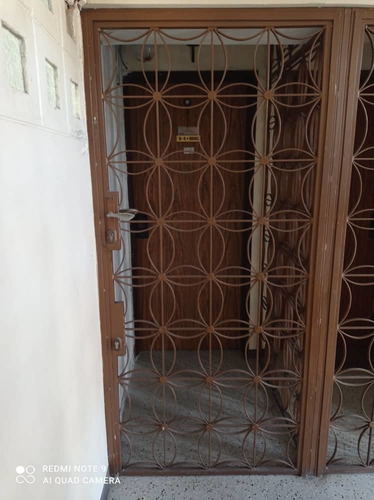 Imagen 3 de 14 de Se Vende Comodo Y Elegante Apartamento En La Candelaria