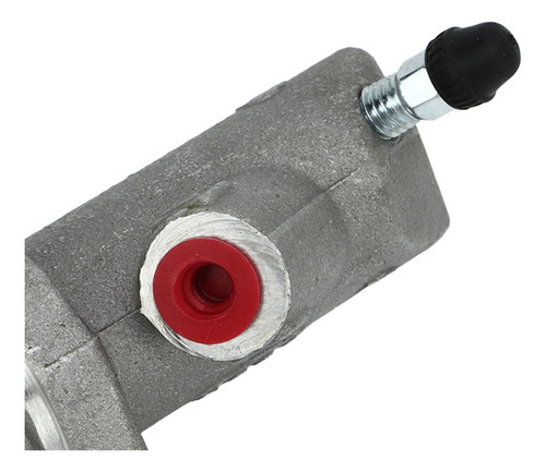 Cilindro Esclavo Embrague Bmw E36 21521159045, Acero