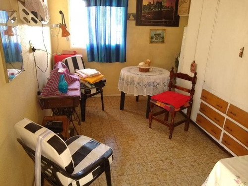 Imagen 14 de 15 de 3 Ambientes | Av. Directorio Al 532400