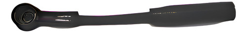 Adaptador De Antena Estéreo Iso Macho Din Hembra Univ 27aa03
