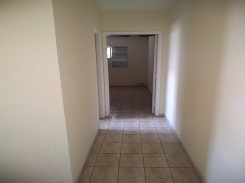 Sobrado, Jd. Santo Antonio , Osasco, 3 Dorm, 2 Vagas - 6493