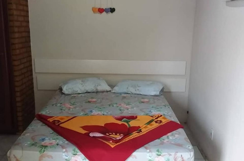 Imagem 11 de 14 de Excelente Oportunidade Na Região Dos Lagos! Baixou O Preço!!