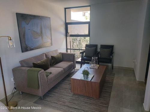 Imagen 2 de 14 de Zakia - Venta De Casa A Estrenar. Condominio Con Amenidades