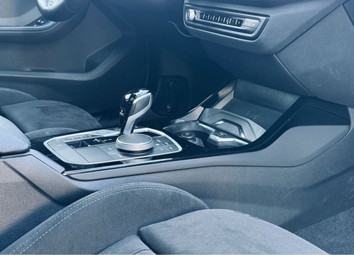 BMW Serie 1 5p 118i L3/1.5/T Aut